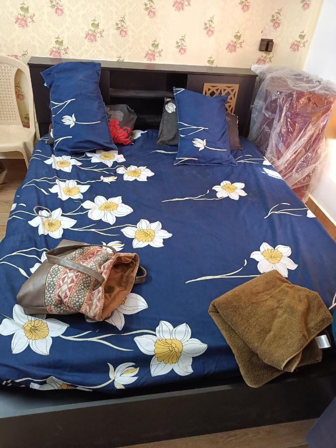 Вилла Joy House - 1 Bhk Cozy Entire House (Adults Only) Утакаманд Экстерьер фото