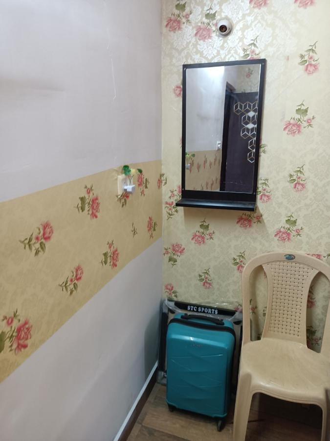 Вилла Joy House - 1 Bhk Cozy Entire House (Adults Only) Утакаманд Экстерьер фото