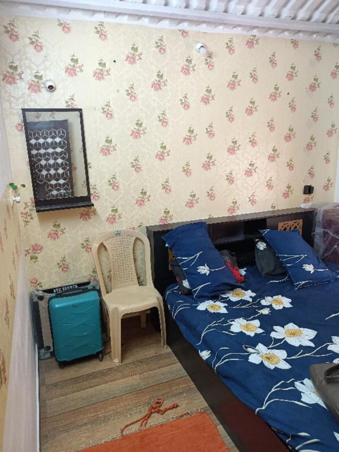 Вилла Joy House - 1 Bhk Cozy Entire House (Adults Only) Утакаманд Экстерьер фото